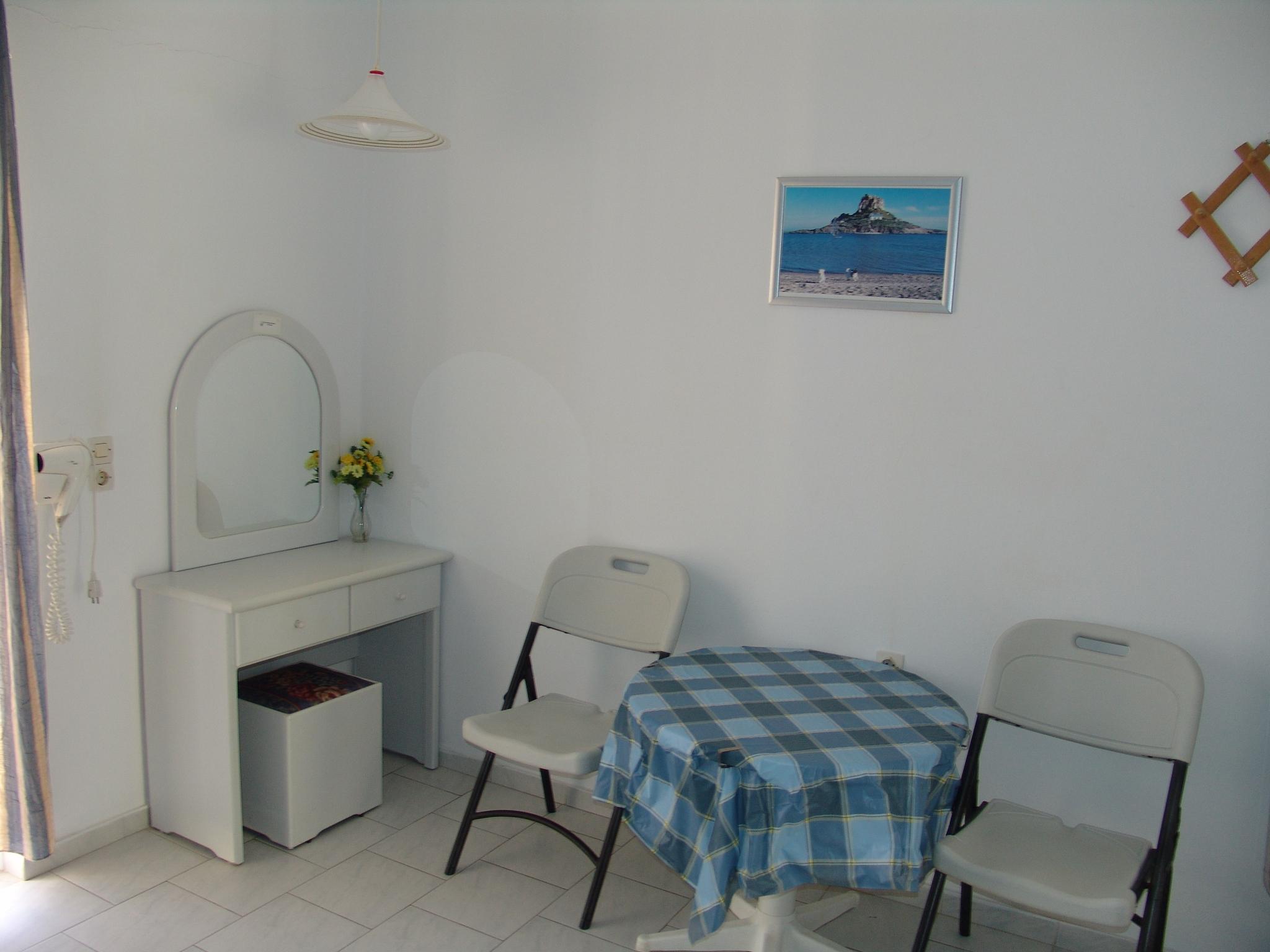 Aparthotel Kontessa 2*