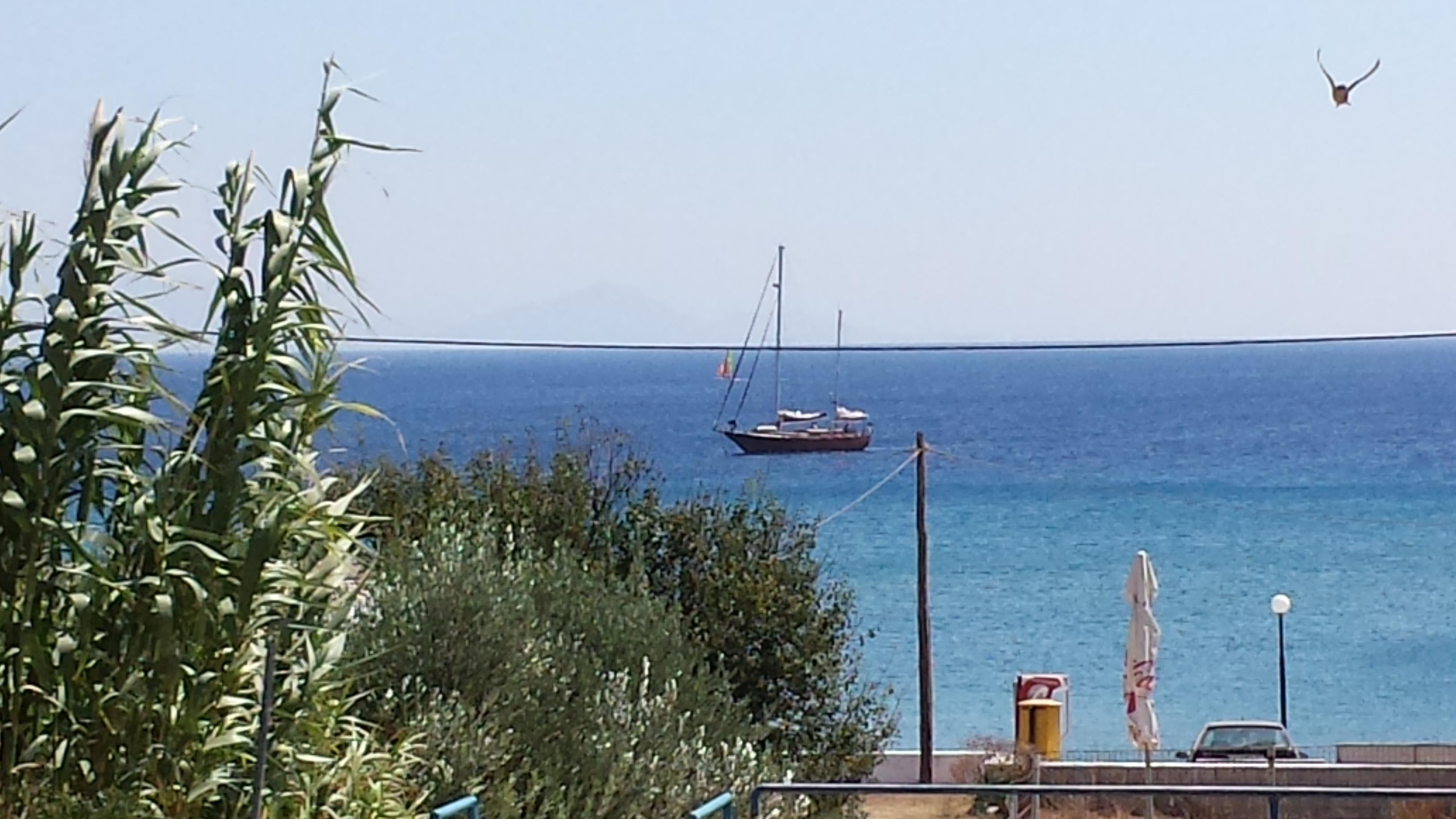 Kontessa 2*