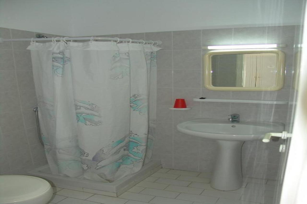 Aparthotel Kontessa