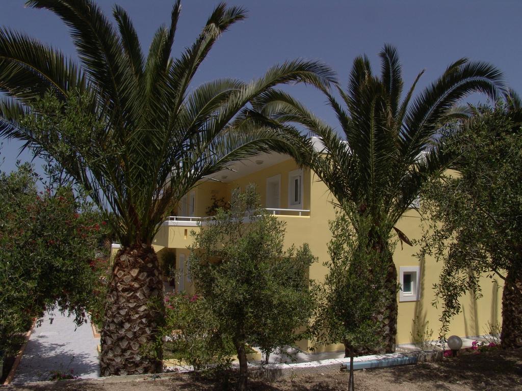 Kontessa